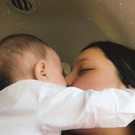 Savannah Bruner - @savannah_b_2000 - Instagram
