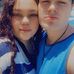 Savannah Bruner - Facebook