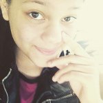 Savannah Bruner - @greenbayfan2018 - Instagram