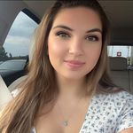 Savannah Bruner - @savy_bruner - Instagram