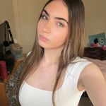 Sav - @_savannah.bryant_ - Instagram