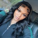Savannah Bryant - Facebook