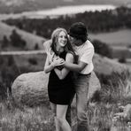 Savannah Bryant - Facebook