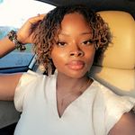 Savannah Bryant - @vannahbryant_ - Instagram