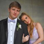 Savannah Bryant - @savannahk_77 - Instagram