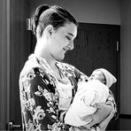 Savannah Bryant - Facebook