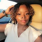 Savannah Bryant - Facebook