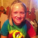 Savannah Bryant - @savannah_bryant_101 - Instagram
