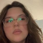 Savannah Bryant - Facebook