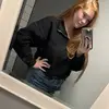 Savannah Bryant - @savannahbryant6 - TikTok
