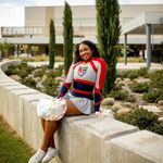 Savannah Bryant - @savannahcheers.4u - Instagram