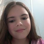 savannah bryant - @savannahbryant6330 - Instagram