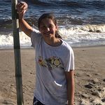 Savannah Bryant - @savannah_b07 - Instagram