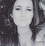 Savannah Bryant - Facebook