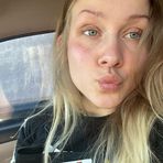 Savannah Bryant - Facebook