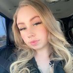 Savannah Bryant - Facebook