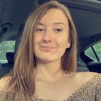 Savannah Bryant - Facebook