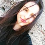 savannah_bryant - @savan_nahbryant - Instagram