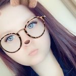 Savannah Bryant - @savannahbryant83 - Instagram