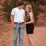 Savannah Bryant - @_savannahh.b_ - Instagram