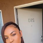 Savannah Bryant - Facebook
