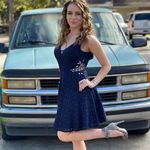 Savannah Bryant - @savannahbryant - Instagram