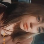 Savannah Bryant - Facebook
