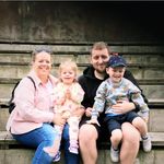 Savannah Bryant - @savannah.bryant - Instagram