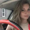 Savannah Bryant - @okay_savannah - TikTok