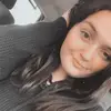 Savannah Bryant - @savannahbryant622 - TikTok