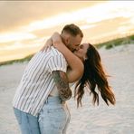 Savannah Bryant - Facebook