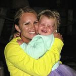 Savannah Bryant - @savannah_bryant13 - Instagram