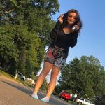 Savannah Bryant - @savannah.bryant77 - Instagram