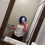 Savannah Bryant🤍 - @itzzyysavannah_ - Instagram