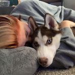 Savannah Bryant - Facebook