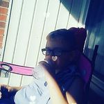 savannah bryant - @savannahbryant46 - Instagram