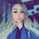 Savannah Bryant - @simply_beautiful_32 - Instagram