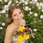 savannah bryant - @savannahhh_elise - Instagram
