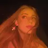 Savannah Bryant - @savannah_k_54321 - TikTok