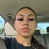 savannahlybryant - @savannahlybryant - TikTok