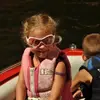 Sav - @savannahbuck04 - TikTok