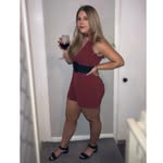 Sav. - @savannahbuckkk - Instagram