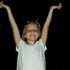 savanna buck - @savannabuck - TikTok