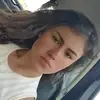 savannah❤️ - @savannahbuck.1 - TikTok