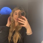 savannah - @savannahbuckler_ - Instagram