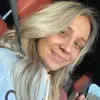 Savannah - @savannah__buckman - TikTok