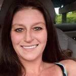 Savannah Buck - @vannabee0627 - Instagram