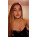 Savannah Buck - Facebook