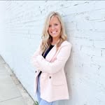 Savannah Buck - @sellwithsav - Instagram