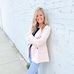 Savannah Buck - Facebook